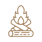 Divine Himalayan Package