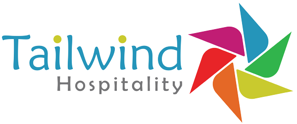 Tailwind Hospitality