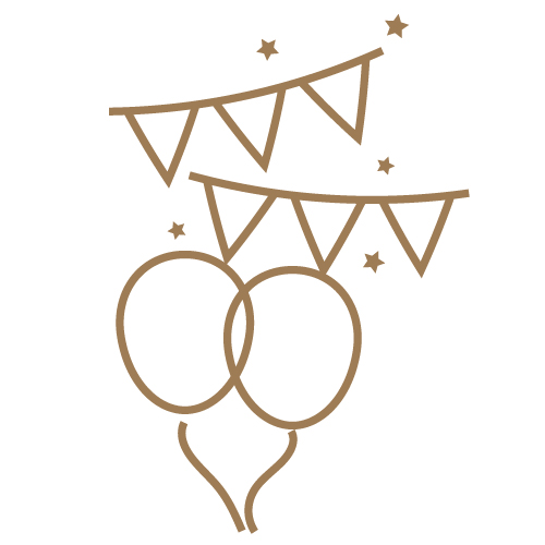 celebration